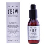 Balsam pentru Barbă American Crew (50 ml), American Crew