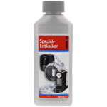 Scanpart detartrant pentru aparate cu capsule, 250 ml