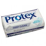 Sapun PROTEX Deep Clean 90 gr, Protex