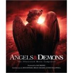 ANGELS&DEMONS , 