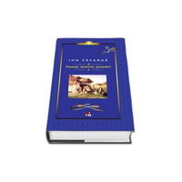 Povesti, amintiri, povestiri