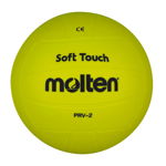 Minge Volei Molten Soft Touch, MOLTEN