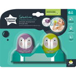 Jucarie de baie cu bule TOMMEE TIPPEE