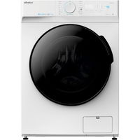 Masina de spalat rufe AXW1270