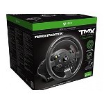 Thrustmaster TMX Force Feedback (PC / Xbox One)