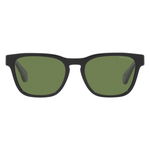 Giorgio Armani AR8155 5875/4E, Giorgio Armani