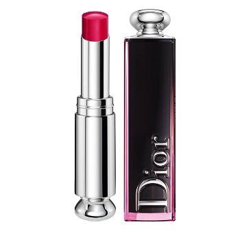 Dior addict lacquer stick 877 3 gr, Dior