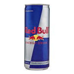 Energizant Red Bull 250 ml, 24 buc Engros, 