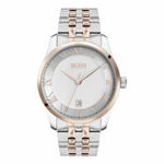 Ceas Hugo Boss MASTER 1513738