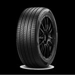 Powergy 225/45 R17 94Y