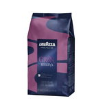 Lavazza Gran Riserva cafea boabe 1 kg, Lavazza