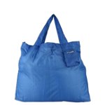  Mini bag hand bag, Travel Blue