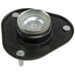 Suport arc TOYOTA RAV-4 dupa 2005, PREVIA ACR GSR50 dupa 2006, CARINA E JP GB intre 1992-1995