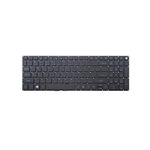 Tastatura laptop Acer Aspire 6 A615-51 iluminata US