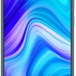 Xiaomi Redmi Note 9 128 GB Polar White Foarte bun, Xiaomi