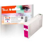 Consumabil Magenta Ink PI200-260 (compatible with Epson T7023), Peach
