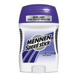 Deodorant antiperspirant solid Mennen Speed Stick Cool Breeze 60g