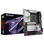 Placa de baza Gigabyte Z790 AORUS ELITE AX-W, LGA1700