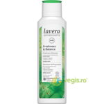 Lavera Freshness &amp