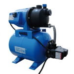 Pompa de apa pentru uz casnic HWW 3100 K Guede GUDE94667, 600 W, 24 L