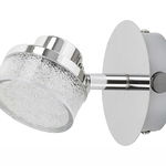 Aplica Spot Padma 1 x LED max 5W il-335635