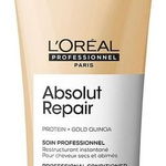 Balsam hrănitor pentru păr foarte deteriorat 200 ml, L´Oréal Professionnel