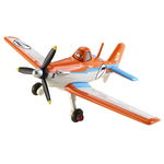 Avion Planes Basic - RACING