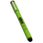 Fiber-tip pen, Wago