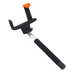 Selfie stick M-Life ML0692B Sport (Negru)