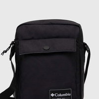 Columbia borsetă Zigzag 1935901, Columbia