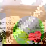 Botaniqa ȘAMPON FOR EVER BATH 5L, Botaniqa