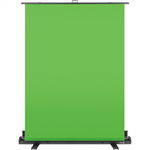 Elgato Green Screen pliabil, Elgato