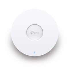 Access Point Wi-Fi 6 AX3000 cu Design compact