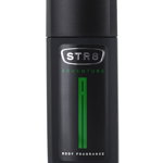 STR8 Spray Natural 75 ml Adventure
