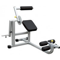 Aparat dual pentru spate/abdomen IFABM