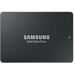 SSD intern SAMSUNG PM893 960GB SATA 2.5