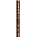 Creion de ochi Miss Sporty Naturally Perfect Vol. 1 006 Classic Brown multifunctional, 0.78 g, Miss Sporty