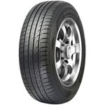 Anvelopa VARA LINGLONG GRIP MASTER C/S 195/55R20 95H