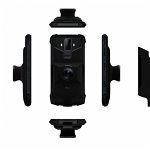 Modul camera Night Vision pentru Doogee S90, Doogee