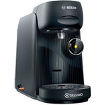 Aparat cafea Bosch Tassimo Finesse TAS16B2 Negru