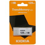 U301 Hayabusa 128GB, Kioxia
