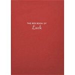 Red Book of Luck, 