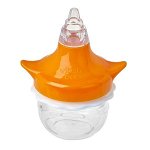 Vital Baby - Pompa de nas Nurture 
