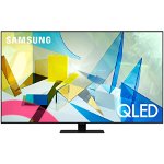 Samsung QE75Q80TA SMART TV QLED Ultra HD 4K Quantum Dot 189 cm, Samsung