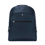 Sartorial medium backpack, Montblanc