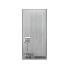 Combine frigorifice COMBINA FRIGORIFICA ELECTROLUX ELT9VE52M