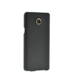 Carcasa de protectie cu filet pentru lentile de conversie compatibila Samsung Galaxy Note4, Generic