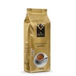 Cafea boabe Octal Gran Oro 1kg Arabica 100%