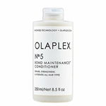 Balsam  N°5 Bond Maintenance - pentru indreptare hidratare si stralucire - 250 ml, Olaplex