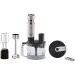 Blender 5 in 1 Arzum AR1089 Steelart